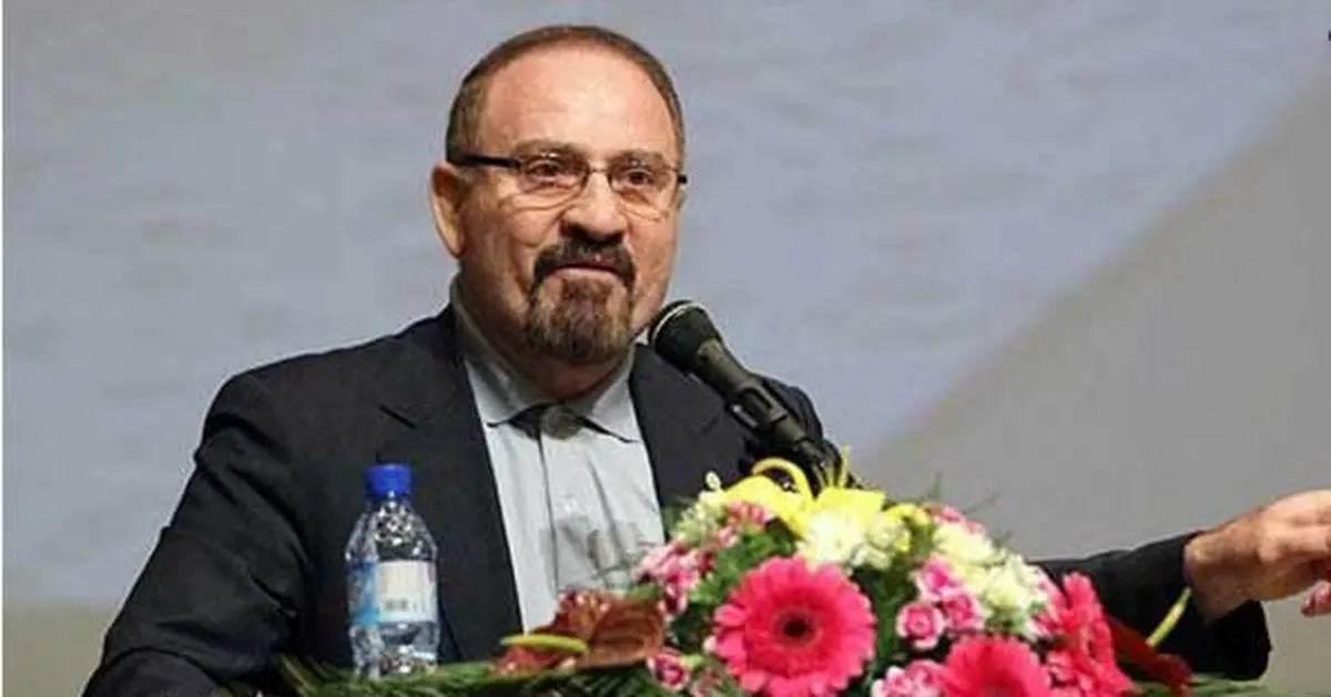 جوانان بی‌حجابی که ۳ میلیون ندارند پرداخت کنند،‌ زندانی می‌شوند؟
