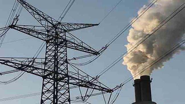 تنش‌های سیاسی، مهمترین چالش اقتصاد انرژی ایران