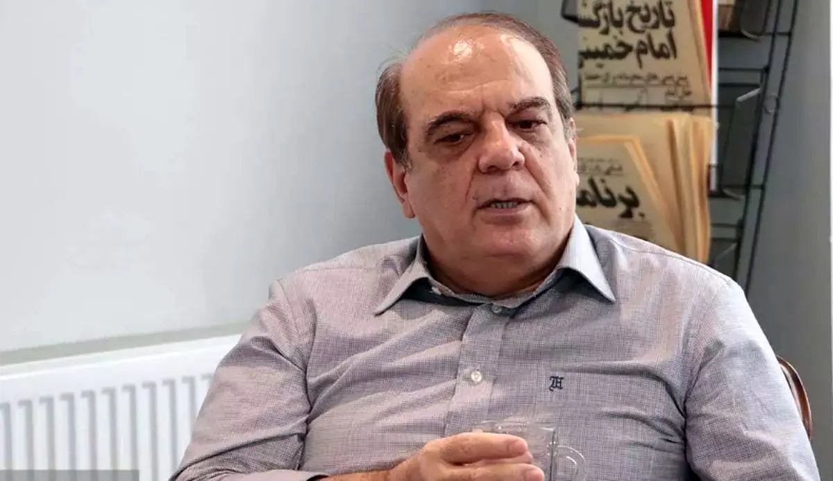 سرنوشت شعار امسال بدتر از شعار سال ۱۴۰۲ خواهد بود