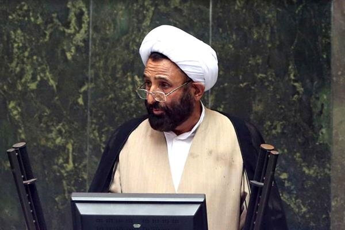 شبکه‌های ماهواره‌ای در فضای مجازی ایرانیان را بدبخت‌ترین مردم دنیا معرفی می‌کنند