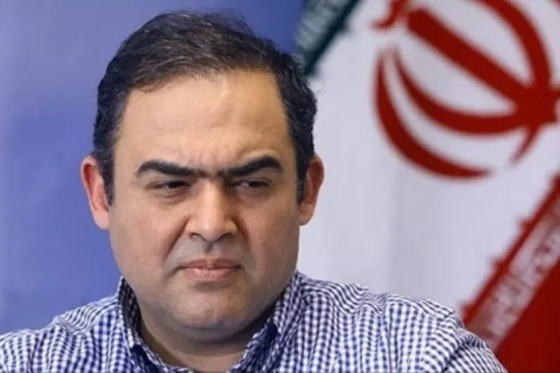 حسین دهباشی به دادسرا احضار شد