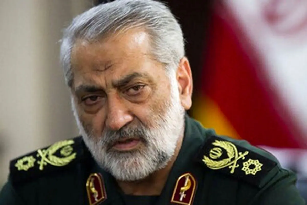 پای‌تان را از گلیم‌تان درازتر کنید قطعش خواهیم کرد