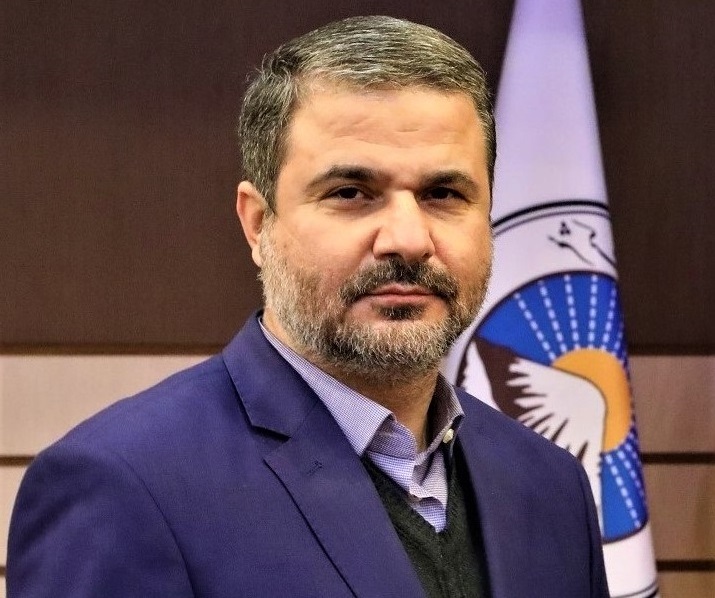 مدیرعامل بیمه ایران عزل شد