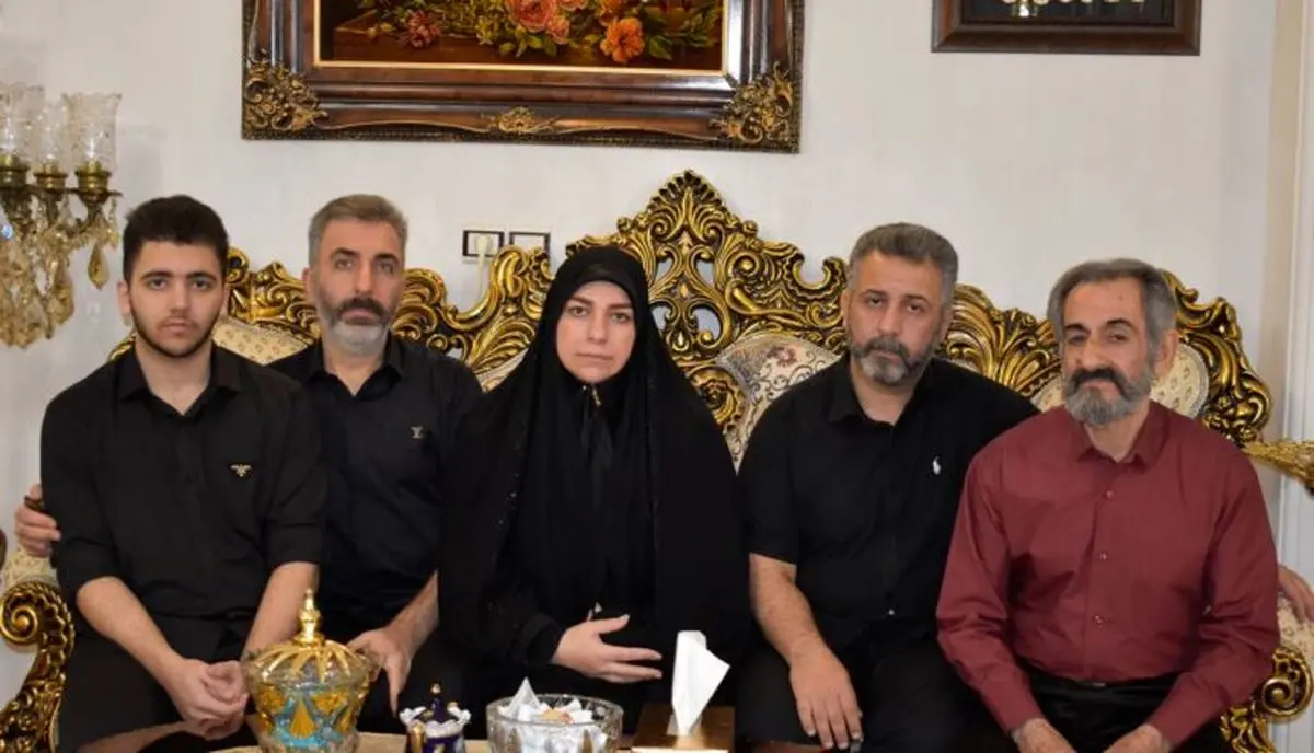 ماجرای هولناک 29 ماه گروگان گرفتن اعضای یک خانواده در رشت چه بود؟