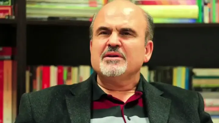 با توجه به نظر مساعد رهبری، ایران به FATF خواهد پیوست