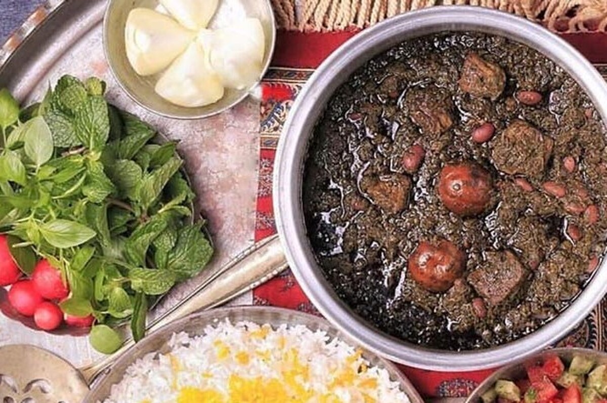 سحری نخوردن در ماه مبارک رمضان چه عوارضی دارد؟