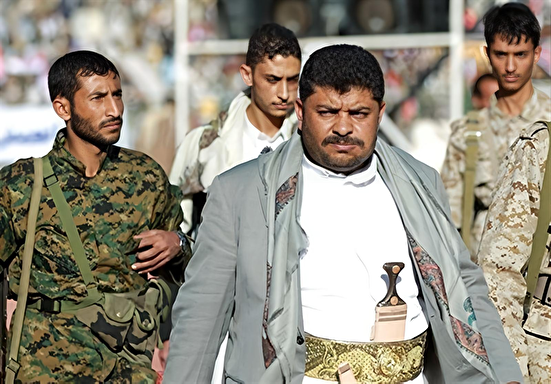 یمن: به حملات آمریکا پاسخ دردناکی خواهیم داد