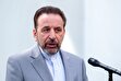 با تصویب CFT، پالرمو و رفع تحریم‌ها، شاهد گشایش اقتصادی خواهیم بود