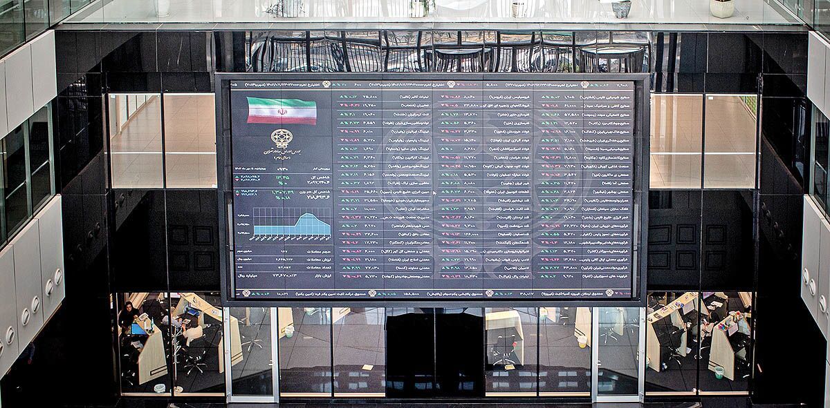 آیا بازار سهام در سال‌ جدید می‌تواند قله جدید را فتح کند؟