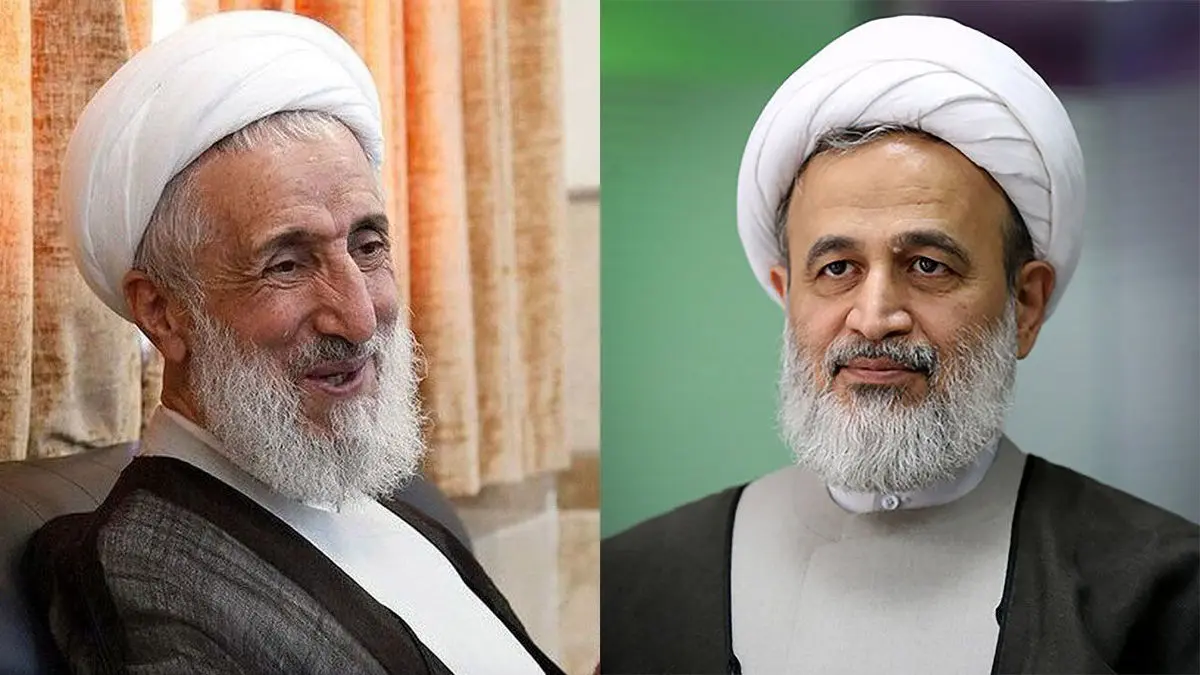تا وقتی با صدیقی و پناهیان برخورد نشود، مبارزه با بی‌حجابی جواب نمی‌دهد