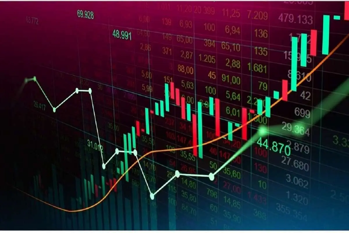 کدام صندوق های سرمایه گذاری بورس در هفته سوم اردیبهشت بیشترین بازدهی را داشتند؟