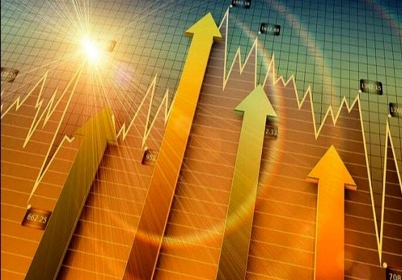 تیغ شدت مصرف انرژی، گلوی اقتصاد ایران را نشانه رفته است