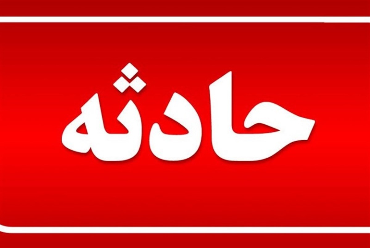 هیچ نیاز مالی نداشتم و فقط برای انتقام از زن سابقم اموالش را دزدیدم