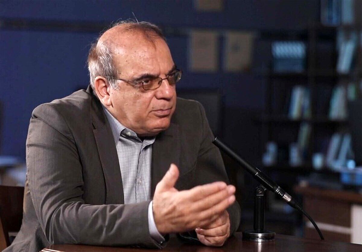 امیدوارم درس خوبی از نتایج انتخابات بگیرند که بدانند مردم حذف‌شدنی نیستند؛ این سیاستمداران مخالف مردم هستند که ناپدید خواهند شد!