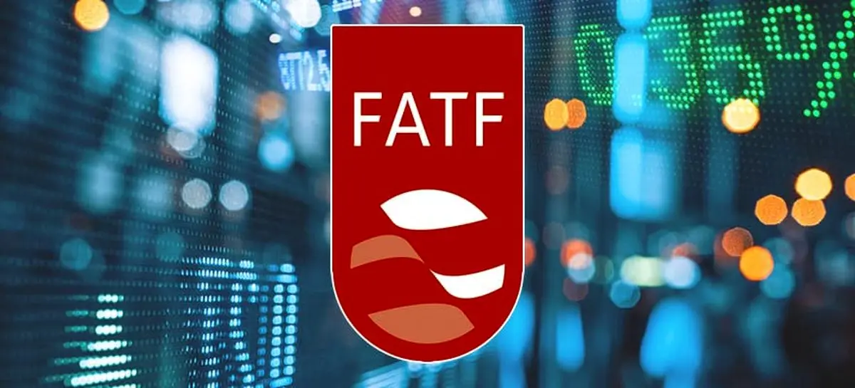 اقدام جدید دولت برای تصویب فوری FATF؛ معاون اجرایی: نامه درخواست بررسی مجدد به مجمع تشخیص ارسال شده