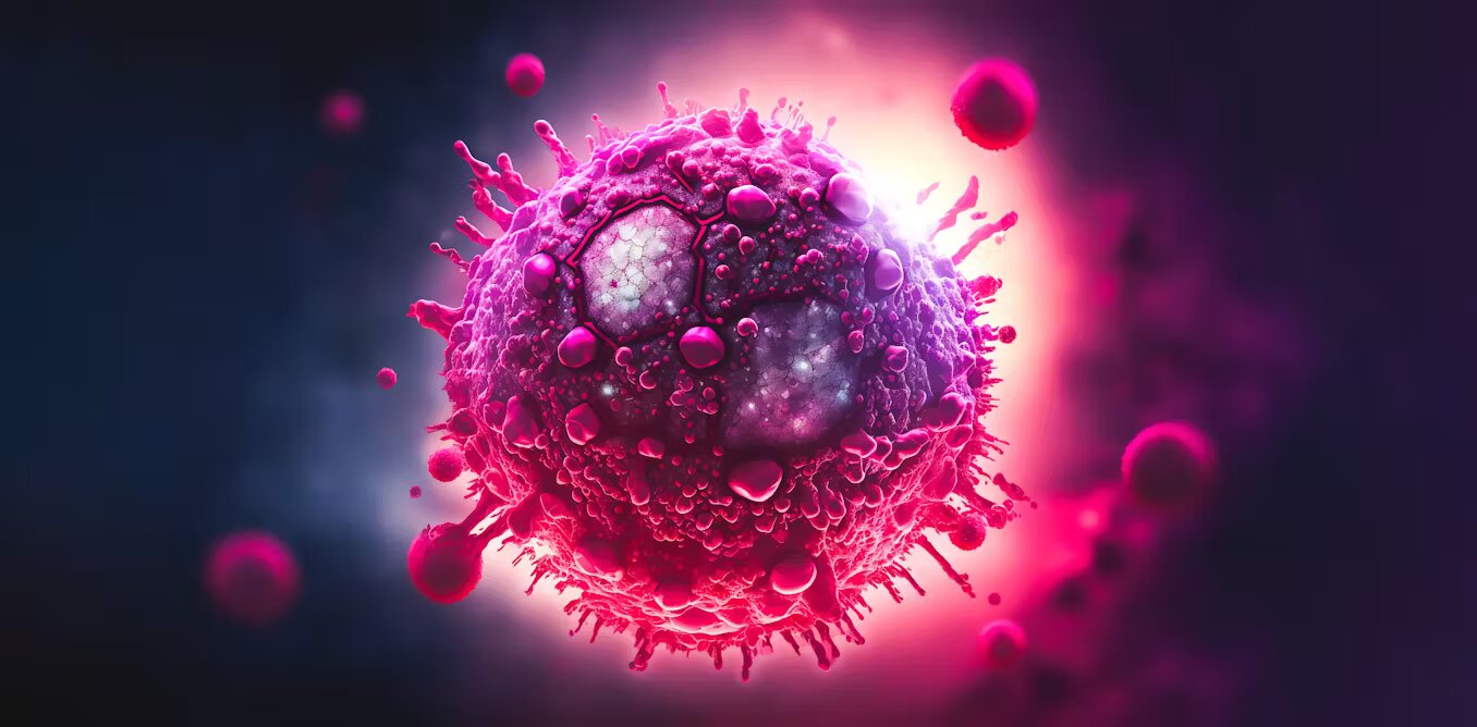 پیشگیری از ابتلا به ویروس HIV