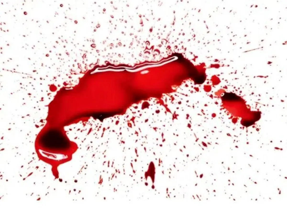 ۱۲ نفر در ماجرای قتل یک نوجوان جیرفتی دستگیر شدند
