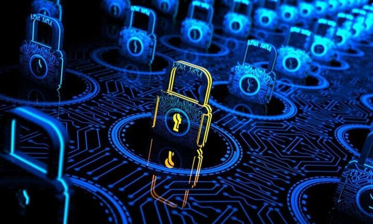 فیلترینگ در سه مرحله و تا پایان سال برداشته می‌شود