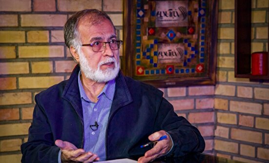 پزشکیان با برکناری دبیری، اقتدار خود را نشان داد