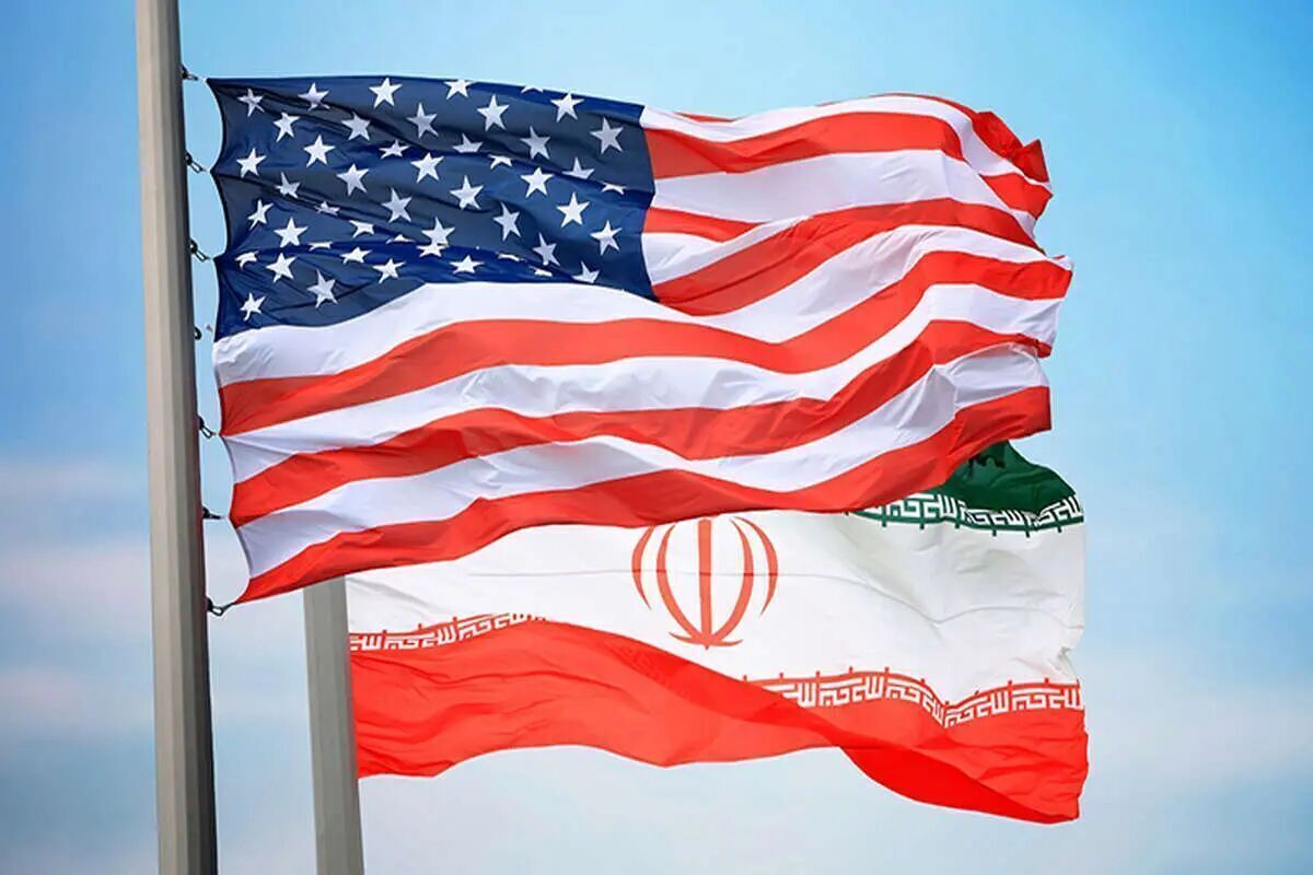 اسرائیل، براندازان و کاسبان تحریم، مخالفان مذاکره ایران و آمریکا هستند