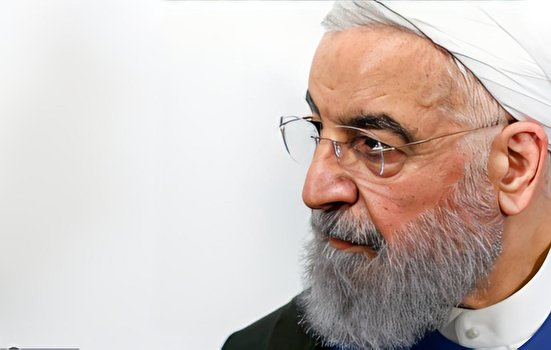 ایران ۴ کارت مهم روی میز مذاکره با ترامپ دارد