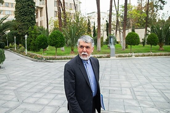 شهر برای خواب و سکونت نیست / تنفس یک شهر به امور فرهنگی و هنری مربوط است