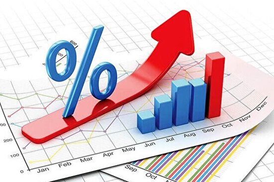 افزایش تورم هزینه‌های مدیریتی دولت را هم افزایش داد/ تاثیر احیای روابط با عربستان بر نرخ تورم ایران