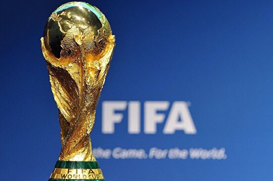 پاسخ AFC به طرح جام جهانی ۶۴ تیم / تغییرات بزرگ در راه است