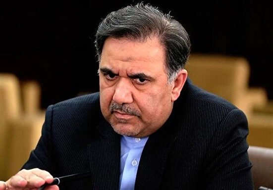 روسین، چین و کشورهای منطقه هم خواهان توافق ایران و آمریکا هستند