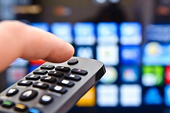 عذرخواهی مدیر شبکه سلامت برای پخش صحنه ناهنجار