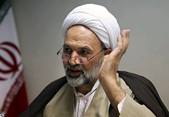 ویدئو: قانون ساماندهی مهاجرین در دستور کار قرار دارد تا دغدغه مردم برطرف و کرامت مهاجران هم حفظ شود