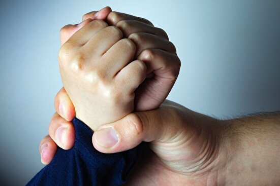 واکنش مجلس به خشونت علیه دانش‌آموزان در مدارس