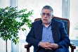 آمریکا حتی بعد از یک دوره تنش، با ویتنام کنار آمد