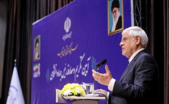 فرهنگ را نمی‌توان با چماق و دستور پیاده کرد
