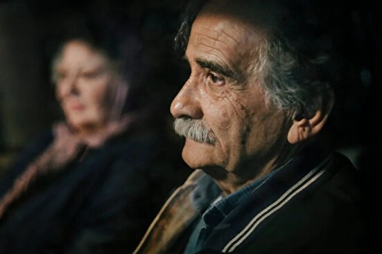 انجمن تهیه کنندگان مستقل نگران از حکم قضایی فیلم کیک محبوب من