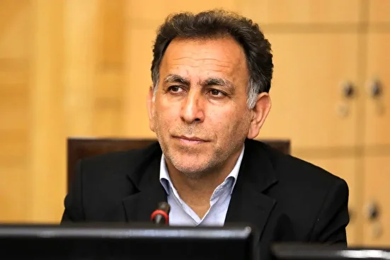 تندروها دست از تهمت و افترا بردارند / مذاکرات به اذن رهبری در حال انجام است