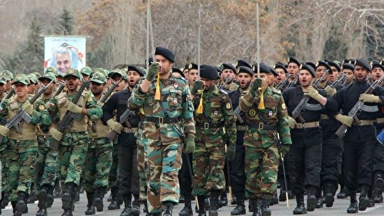 قدرت امروز نیروهای مسلح ما، خارج از تصور دشمن است