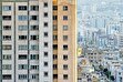 با کاهشی شدن قیمت ارز، طلا و سکه، بازار مسکن کاهش آنی و ملموس نخواهد داشت