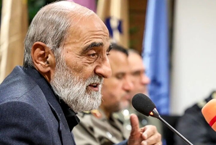پیشنهاد ویتکاف یک ترفند پلشت سیاسی بود؛ چرا از پیمان NPT خارج نمی‌شویم؟!