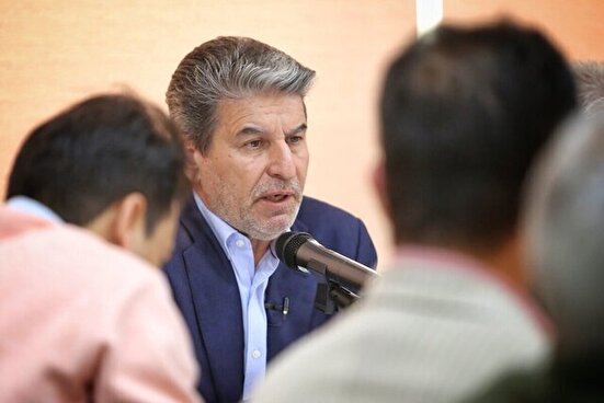 رهبری مجوز مذاکرات را دادند / به دلیل مواضع ترامپ غیرمستقیم انجام شد