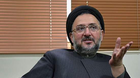 دیپلماسی، عملیات مین روبی از زمین مذاکرات است