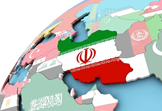 روزهای پر ترافیک عرصه دیپلماسی
