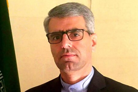 در روند مذاکرات، تحریم‌های غیرقانونی باید به طور مطمئن و با تضمین‌های لازم رفع شوند