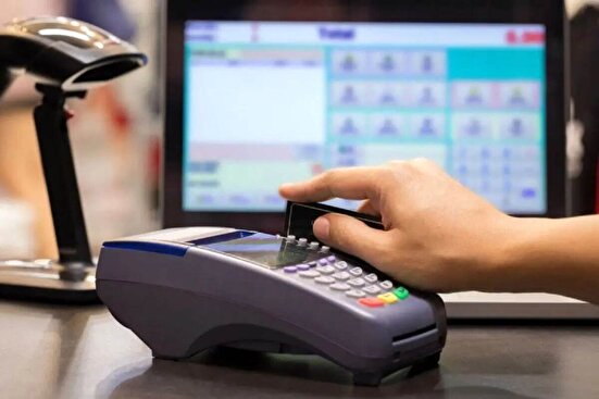 تدوین ادامه طرح کالابرگ در دولت
