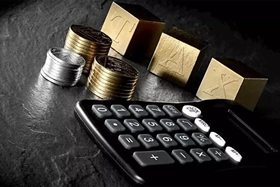 ابلاغ قانون مالیات بر ارزش افزوده ۱۰ درصدی طلا