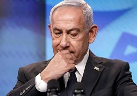 دنبال تشدید تنش با ایران نیستیم