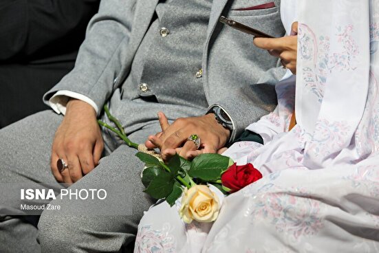 تکذیب شایعه حذف وام ازدواج از بودجه ۱۴۰۵