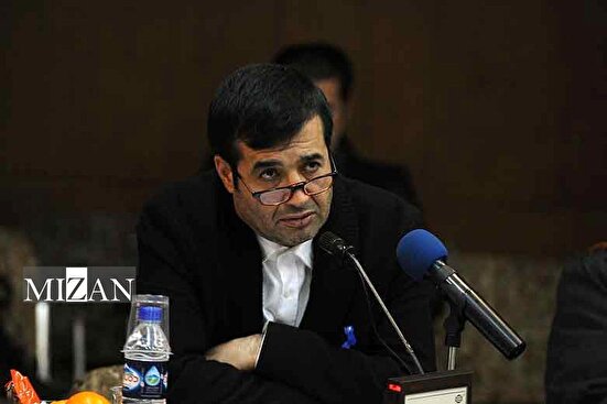 کسب ۴۰۰ مدال طلا توسط بانوان ورزشکار ایران در ۱۵ ماه گذشته