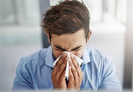 کرونا دیگر بیماری غالب نیست/ آنفلوآنزای جدید مشکل‌ساز شده است