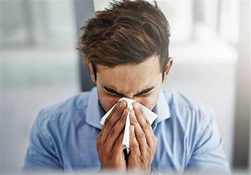 کرونا دیگر بیماری غالب نیست/ آنفلوآنزای جدید مشکل‌ساز شده است